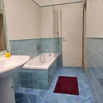 Sunny House 44 Malta Ta Xbiex