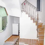 Sunny House 44 Malta *