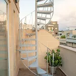 Sunny House 44 Malta * Ta Xbiex