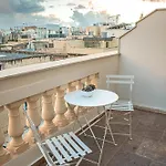 Lejlighed Sunny House 44 Malta Ta Xbiex