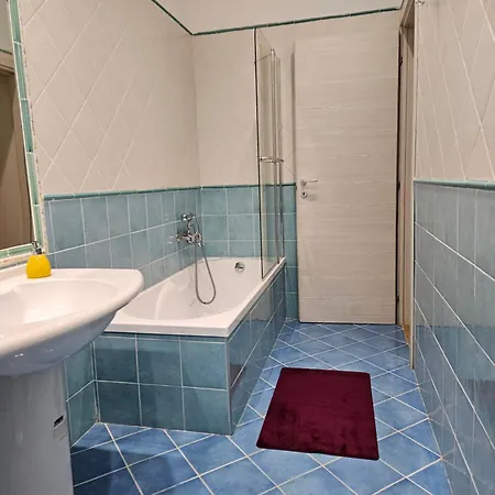 Sunny House 44 Malta Ta Xbiex