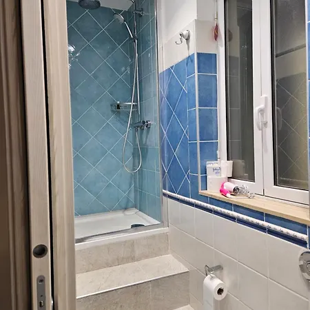 公寓 Sunny House 44 Malta Ta Xbiex