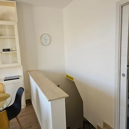 Daire Sunny House 44 Malta *