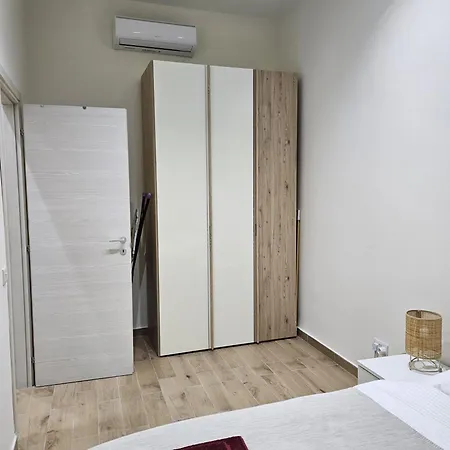 Apartament Sunny House 44 Malta Ta Xbiex
