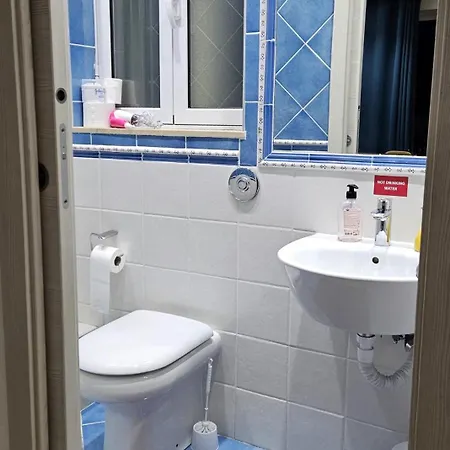 Sunny House 44 Malta *