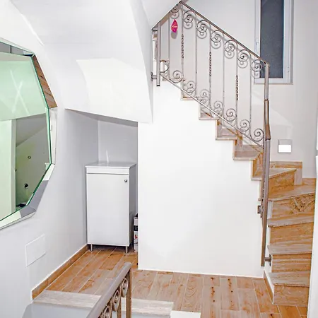 Sunny House 44 Malta *