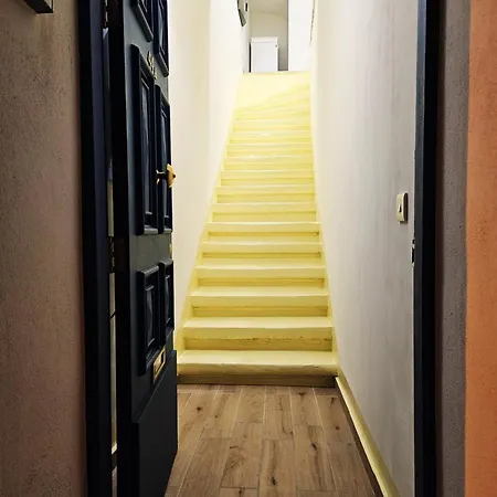 Sunny House 44 Malta * Ta Xbiex