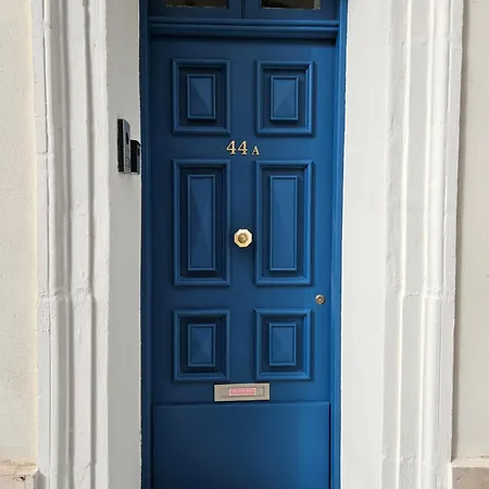 Sunny House 44 Malta Daire Ta Xbiex