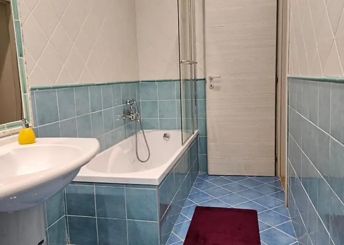 Sunny House 44 Malta Ta Xbiex