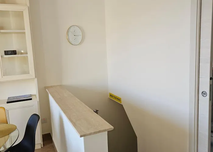 Διαμέρισμα Sunny House 44 Malta *