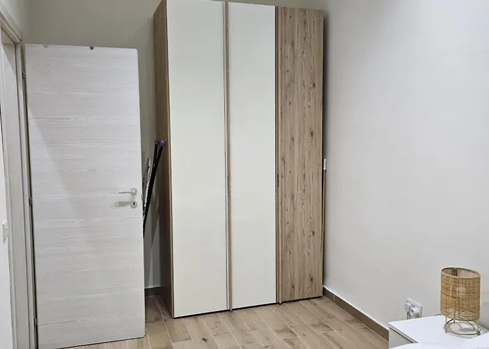 Διαμέρισμα Sunny House 44 Malta Ta Xbiex