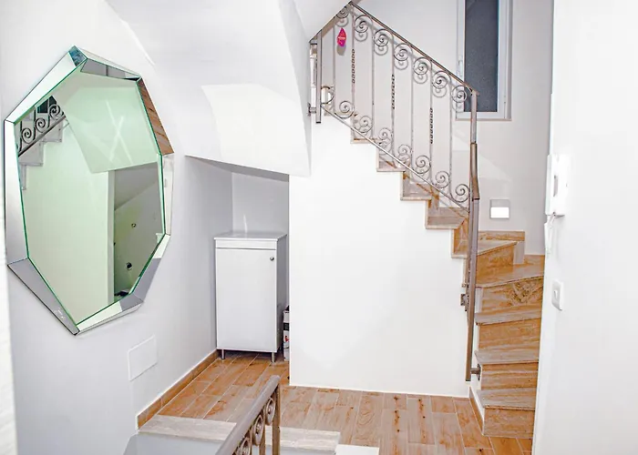 Sunny House 44 Malta *