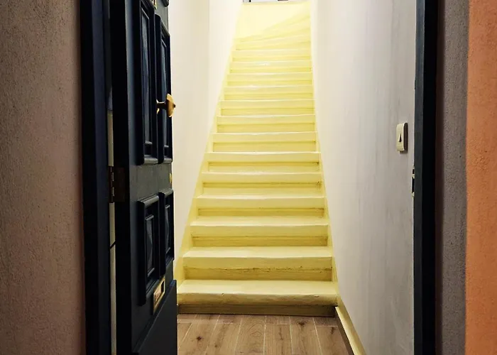 Sunny House 44 Malta * Ta Xbiex