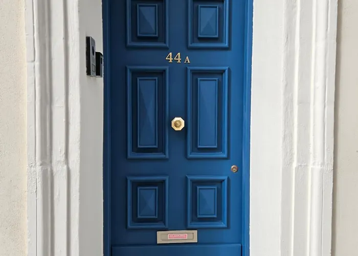 Sunny House 44 Malta Διαμέρισμα Ta Xbiex