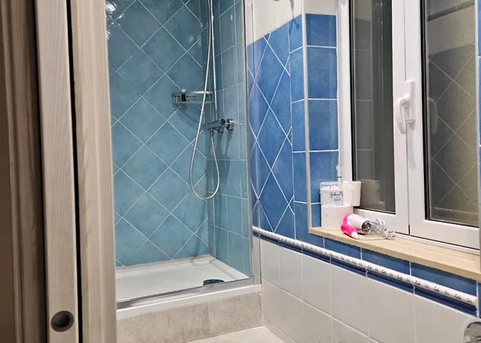 Διαμέρισμα Sunny House 44 Malta Ta Xbiex